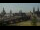 Webcam in Dresda, 6 km