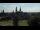 Webcam in Dresden, 12.8 km