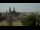Webcam in Dresda, 9.5 km