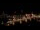 Webcam in Dresden, 1.6 mi away