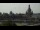 Webcam in Dresda, 5 km