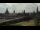 Webcam in Dresden, 12.8 km entfernt