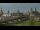 Webcam in Dresde, 12.8 km