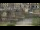 Webcam in Dresden, 0.3 mi away