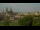 Webcam in Dresda, 0.7 km