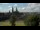 Webcam in Dresden, 7.1 mi away