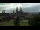 Webcam in Dresden, 9.5 km entfernt
