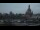 Webcam in Dresden, 0.7 km