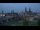Webcam in Dresde, 1.8 km