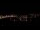 Webcam in Dresde, 6 km