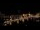 Webcam in Dresden, 2.3 mi away