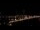 Webcam in Dresde, 1 km