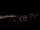 Webcam in Dresda, 42.1 km