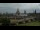 Webcam in Dresden, 0.3 mi away