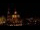 Webcam in Dresda, 1 km