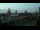 Webcam in Dresda, 4.2 km