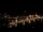 Webcam in Dresda, 1.5 km