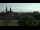 Webcam in Dresda, 0.7 km