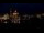 Webcam in Dresda, 2.8 km