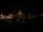Webcam in Dresda, 1.8 km