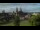 Webcam in Dresden, 1.9 mi away