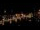 Webcam in Dresden, 1 km entfernt