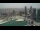 Webcam in Manama, 479.4 km