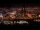 Webcam in Manama, 278 mi away