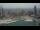 Webcam in Manama, 474.7 km entfernt