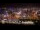 Webcam in Manama, 5.9 mi away