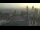 Webcam in Manama, 475.7 km