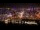 Webcam in Manama, 475.7 km entfernt