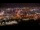 Webcam in Manama, 53.1 mi away