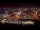 Webcam in Manama, 183.6 mi away