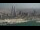 Webcam in Manama, 475 km