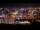 Webcam in Manama, 137.5 km