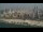Webcam in Manama, 430.6 km
