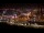 Webcam in Manama, 475.7 km