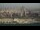 Webcam in Manama, 183.2 mi away