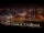 Webcam in Manama, 475 km entfernt