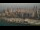 Webcam in Manama, 475.7 km