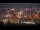 Webcam in Manama, 848 km entfernt
