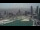 Webcam in Manama, 407.5 mi away