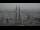 Webcam in Manama, 53.1 mi away