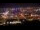 Webcam in Manama, 475 km entfernt