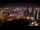 Webcam in Manama, 183.2 mi away