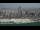 Webcam in Manama, 327.2 mi away