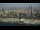 Webcam in Manama, 164.9 mi away