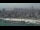 Webcam in Manama, 475 km