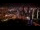 Webcam in Manama, 165.6 mi away